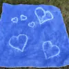 blue-baby-blanket-made-of-cotton-little-hearts-plant-dye