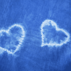 cuore-blu-copertine-in-cotone-biologico-azzurro