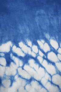 blue-neckerchief-made-of-organic-cotton-plant-dye-sea-breeze
