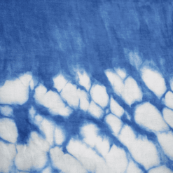 brise-marine-bleu-foulard-en-coton-biologique