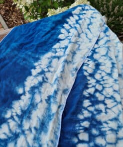 blu-foulard-in-cotone-biologico-azzuro-brezza-marina-mariblum