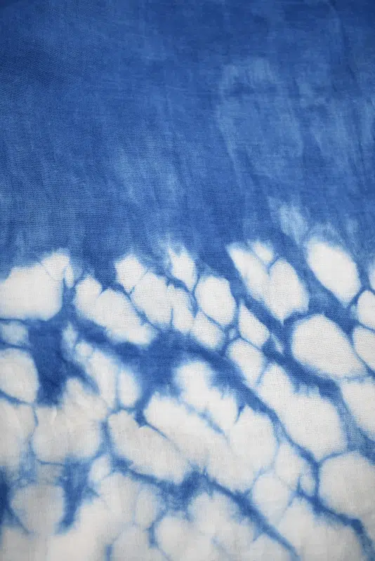 blu-foulard-in-cotone-biologico-azzuro-brezza-marina