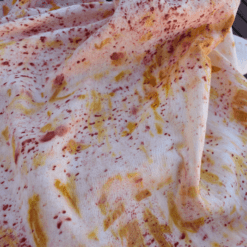 colorful-baby-blanket-made-of-organic-cotton-footprint-of-nature