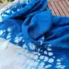 brise-marine-i-ring-sling-bleu-chanvre