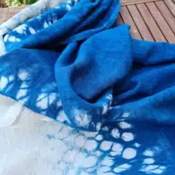 brezza-marina-i-ring-sling-in-canapa-azzurro-mariblum