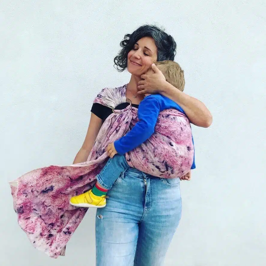 greece-babywearing-consulant-brand-ambassador-bohosapiensmama-mariblum-babywearing