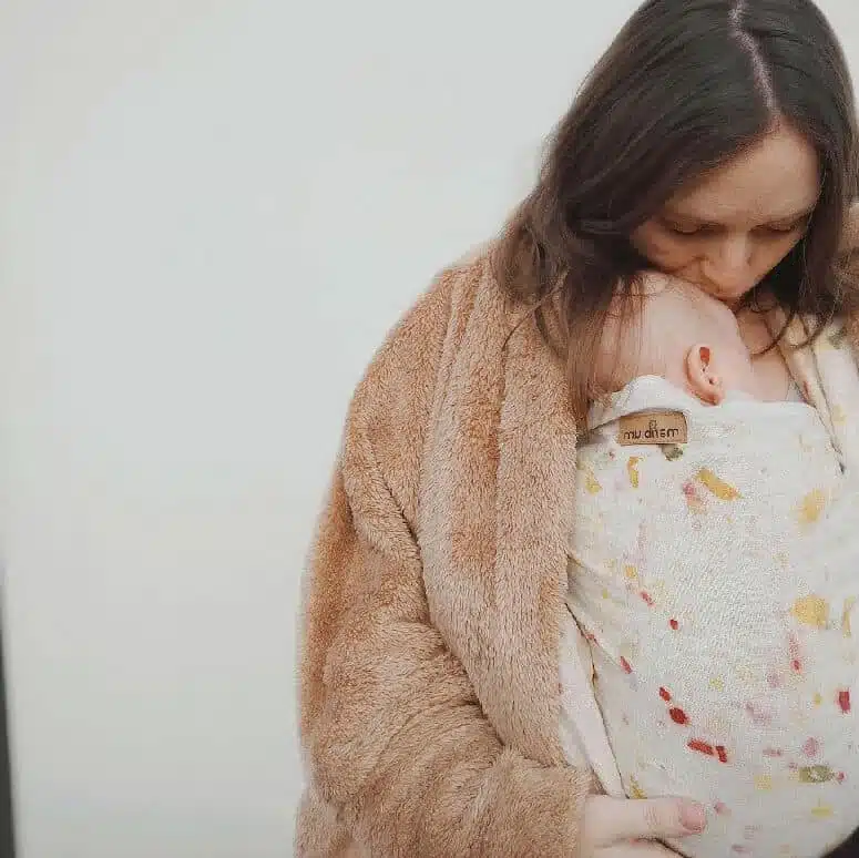 markenbotschafter-mariblum-frankreich-annah