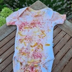 baby-body-flower-colorful-cotton-front-mariblum