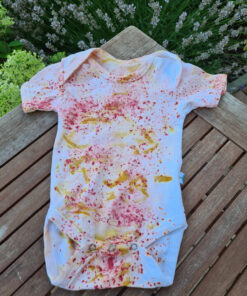baby-body-flower-colorful-cotton-front-mariblum