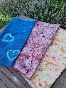 babydecke-aus-baumwolle-pflazen-farbe-bunt-mariblum