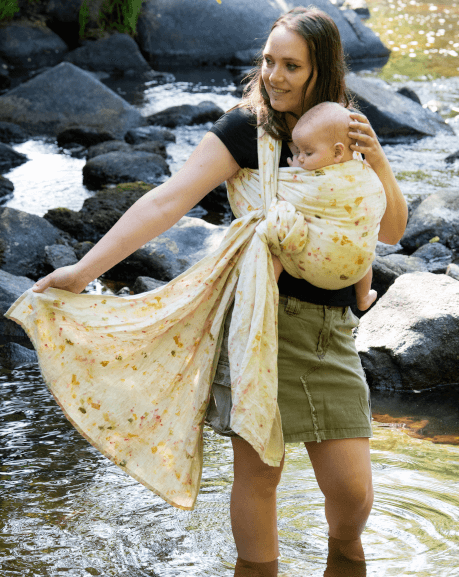 annah-echarpes-de-portage-2-mariblum