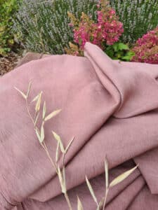 marrone-da-canapa-sostenibile-chocolate-mariblum-baby-right-carry