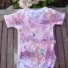 colourful-baby-body-mariblum-cotton-natural-sustainable-handmade-front