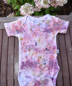 colourful-baby-body-mariblum-cotton-natural-sustainable-handmade-front