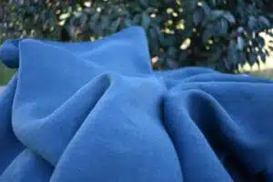 noble-blue-sky-blue-sling-made-of-hemp-mariblum-baby-carrying