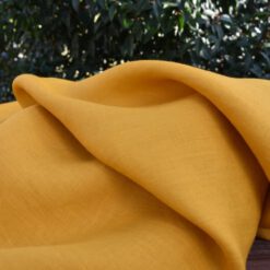 Alternative view of Sonnenglanz Baby Tragetuch (Shorty)