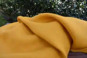 noble-yellow-radiant-sheet-of-hemp-mariblum-baby-carrying-sunshine