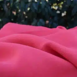 rossa-fascia-porta-bebe-in-canapa-cuore-di-madre