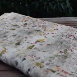 edles-tragetuch-aus-hanf-pflanzen-zauberwald-mariblum-babytragen-zauberwald