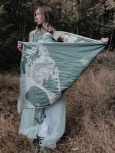 elephant-fascia-porta-bebe-in-cotone-bianco-verde