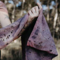 purple-sling-da-hanf-sustainable-lylas-song-mariblum-baby-carrier