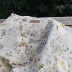 luxurios-tragetuch-aus-hanf-pflanzen-zauberwald-mariblum-babytragen-zauberwald