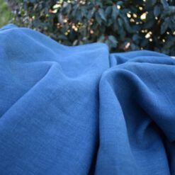 luxus-blaues-himmelblau-tragetuch-aus-hanf-mariblum-babytragen-ozean