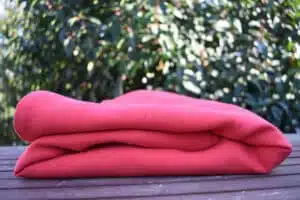 luxury-red-alt-pink-sling-of-hemp-mariblum-baby-carrying-mother-love