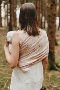 hemp-ring-sling-baby-wearing-correctly-carrying-advice-kiss-from-a-rose