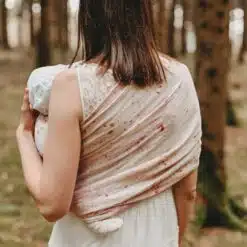 hanf-ring-sling-baby-richtig-tragen-trageberatung-kiss-from-a-rose