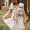 ring-sling-made-of-hemp-baby-carry-properly-in-sling-kiss-from-a-rose