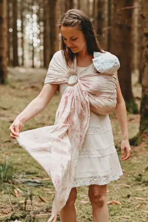 ring-sling-made-of-hemp-baby-carry-properly-in-sling-kiss-from-a-rose