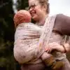 fionda-di-canapa-roba-di-sogni-bambino-in-fionda