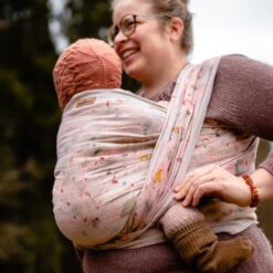 écharpe-de-portage-en-chanvre-le-etoffe-des-reves