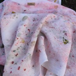 sling-made-of-hemp-stuff-of-dreams-baby-in-a-sling-sustainable-ecological