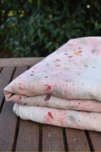 fionda-di-canapa-roba-di-sogni-bambino-in-fionda-legatura-corretta