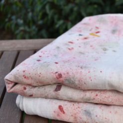 écharpe-de-portage-de-manière-correcte-du-bébé-de-rêve