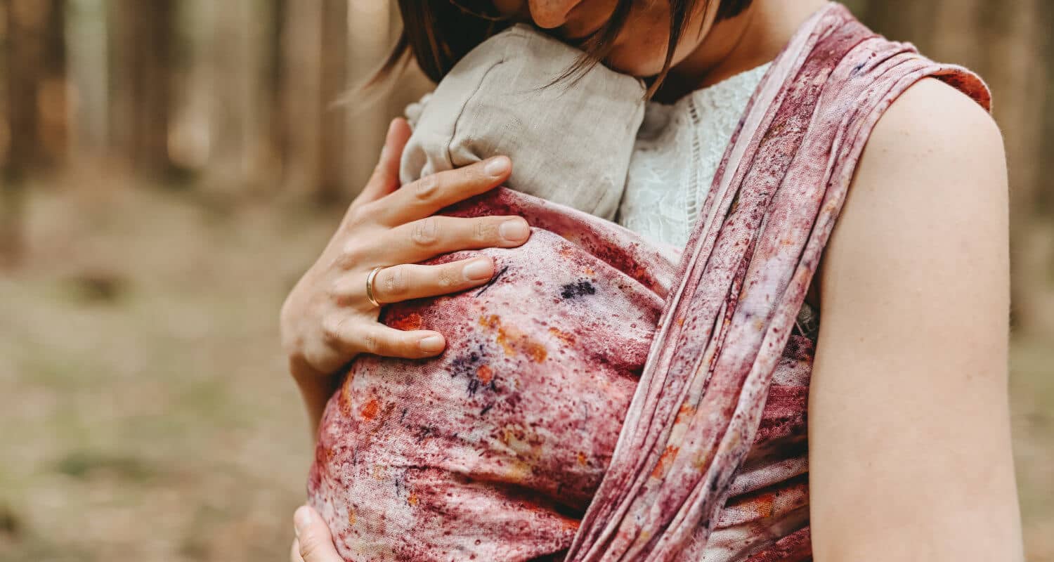La puissance du portage