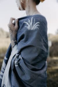 elefantentragetuch-aus-baumwolle