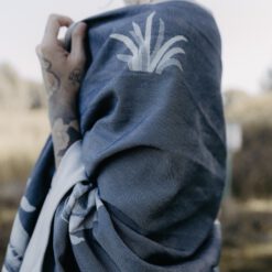 elefantentragetuch-aus-baumwolle