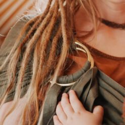 Bosco-canapa-imbracatura-verde