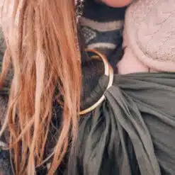 Bosco-canapa-imbracatura-verde