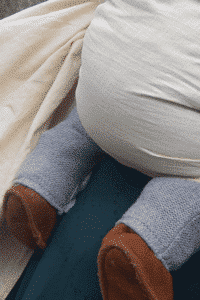 écharpes de portage conviennent-elles aux débutants