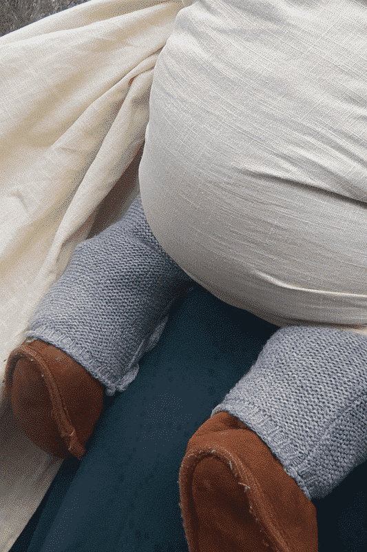 Advantages of Hemp Wrap