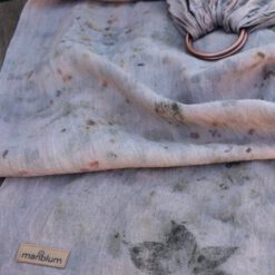 chanvre-echarpe-de-portage