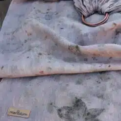 chanvre-echarpe-de-portage