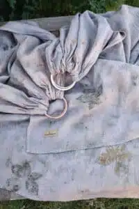 hemp-sling-sustainable