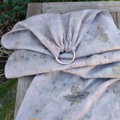 chanvre-echarpe-de-portage