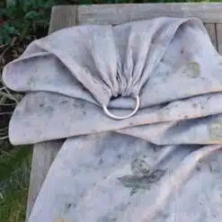 chanvre-echarpe-de-portage