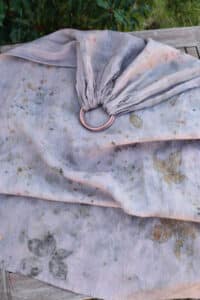 canapa-babywearing-sling